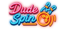 DudeSpin Casino